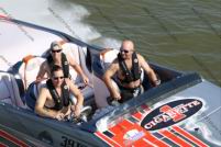 IMG_0098 (777x518).jpg